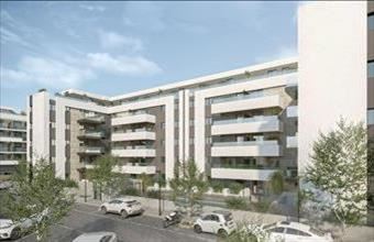 Eladó Spanyolországi tégla lakás hirdetés (27326344)