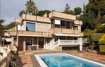 Eladó Spanyolországi üdülő hirdetés (73977313)