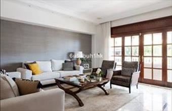 Eladó Spanyolországi üdülő hirdetés (73977313)