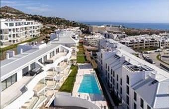 Eladó Spanyolországi tégla lakás hirdetés (33576617)