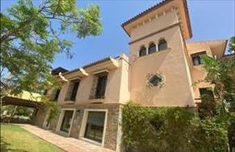 Eladó Spanyolországi üdülő hirdetés (33152236)