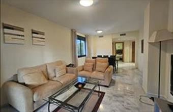 Eladó Spanyolországi tégla lakás hirdetés (56866941)