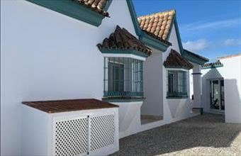 Eladó Spanyolországi üdülő hirdetés (57146796)