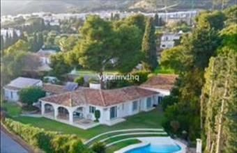 Eladó Spanyolországi üdülő hirdetés (22623932)