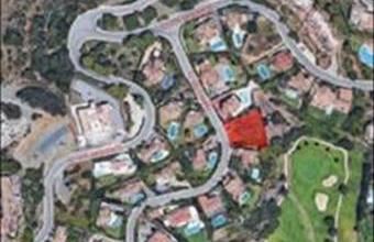 Eladó Spanyolországi lakóövezeti telek hirdetés (48942653)