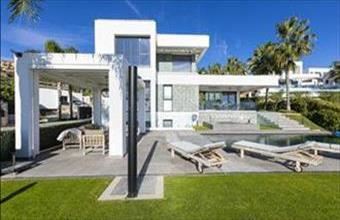 Eladó Spanyolországi üdülő hirdetés (35387674)