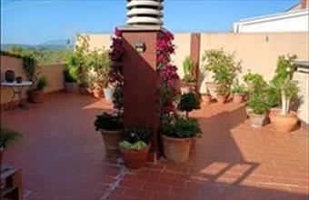 Eladó Spanyolországi sorház hirdetés (29465597)