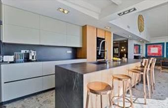 Eladó Spanyolországi üdülő hirdetés (35772493)