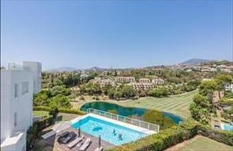 Eladó Spanyolországi tégla lakás hirdetés (81239776)