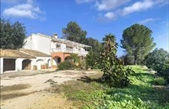 Eladó Spanyolországi üdülő hirdetés (33531437)