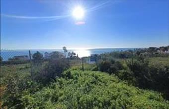 Eladó Spanyolországi lakóövezeti telek hirdetés (44328497)