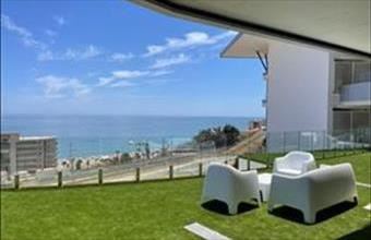 Eladó Spanyolországi tégla lakás hirdetés (37493384)