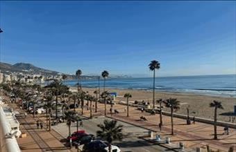 Eladó Spanyolországi tégla lakás hirdetés (29434798)