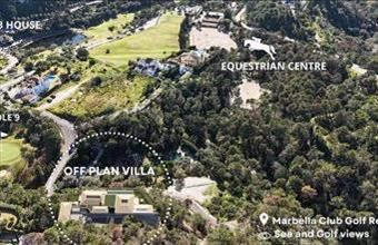 Eladó Spanyolországi üdülő hirdetés (49434491)