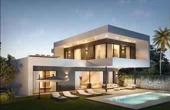 Eladó Spanyolországi üdülő hirdetés (39112427)