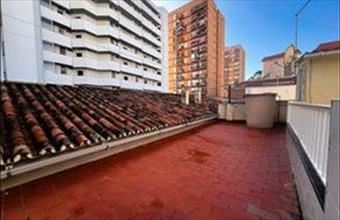 Eladó Spanyolországi sorház hirdetés (55894333)