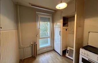 Eladó Paksi panel lakás hirdetés (73443324)