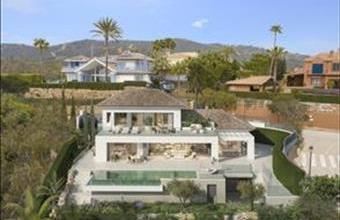 Eladó Spanyolországi üdülő hirdetés (72983553)