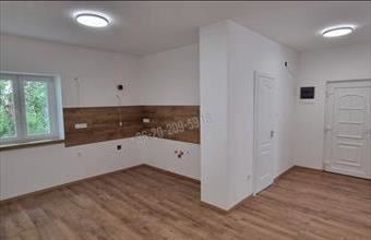 Eladó Kalocsai tégla lakás hirdetés (69447233)