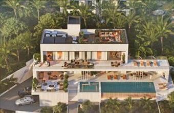 Eladó Spanyolországi üdülő hirdetés (27238646)