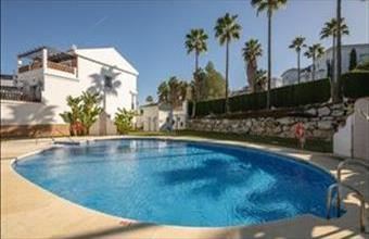 Eladó Spanyolországi sorház hirdetés (39546866)