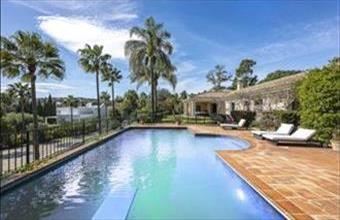 Eladó Spanyolországi üdülő hirdetés (57533474)