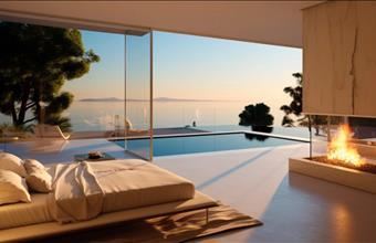 Eladó Spanyolországi üdülő hirdetés (63134256)