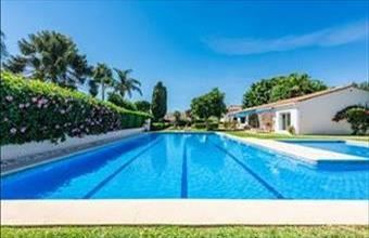 Eladó Spanyolországi tégla lakás hirdetés (87682259)