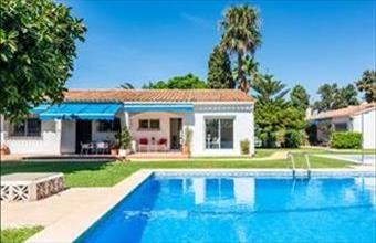 Eladó Spanyolországi tégla lakás hirdetés (87682259)