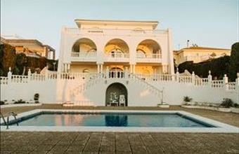 Eladó Spanyolországi üdülő hirdetés (72466645)