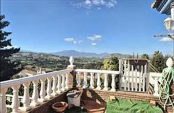 Eladó Spanyolországi ikerház hirdetés (31713983)