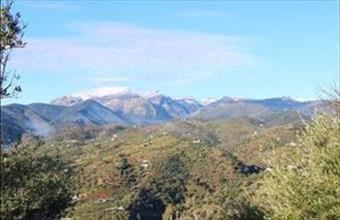 Eladó Spanyolországi lakóövezeti telek hirdetés (59256625)