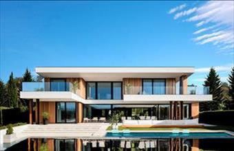 Eladó Spanyolországi üdülő hirdetés (74249443)