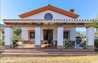 Eladó Spanyolországi üdülő hirdetés (46843998)