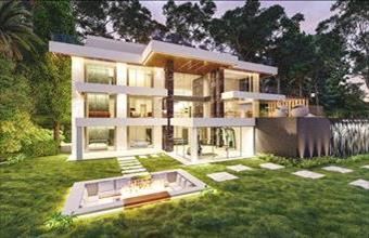 Eladó Spanyolországi üdülő hirdetés (95435359)