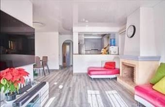 Eladó Spanyolországi üdülő hirdetés (89457393)