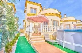 Eladó Spanyolországi üdülő hirdetés (89457393)