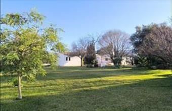 Eladó Spanyolországi üdülő hirdetés (62862694)