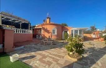 Eladó Spanyolországi üdülő hirdetés (23124256)