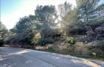 Eladó Spanyolországi lakóövezeti telek hirdetés (92732857)