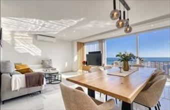 Eladó Spanyolországi üdülő hirdetés (29185343)