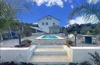 Eladó Spanyolországi üdülő hirdetés (49585796)