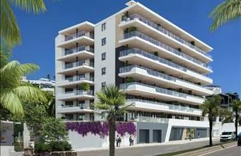 Eladó Spanyolországi tégla lakás hirdetés (39923747)