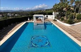 Eladó Spanyolországi üdülő hirdetés (73834959)