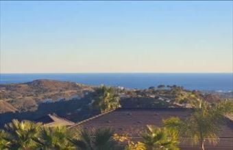 Eladó Spanyolországi lakóövezeti telek hirdetés (43447296)