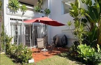 Eladó Spanyolországi tégla lakás hirdetés (44956369)