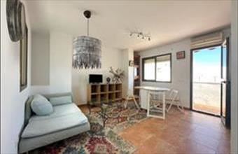 Eladó Spanyolországi üdülő hirdetés (72943746)