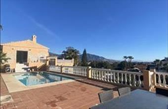 Eladó Spanyolországi üdülő hirdetés (67774735)