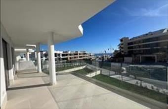 Eladó Spanyolországi tégla lakás hirdetés (93293678)