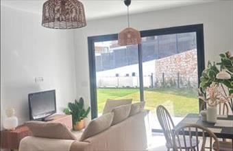 Eladó Spanyolországi tégla lakás hirdetés (25975375)